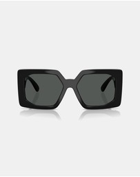 Versace - 0VE4478U