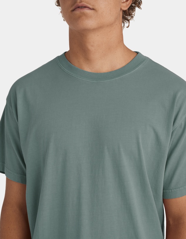 Billabong - Mens Premium Wave T-Shirt