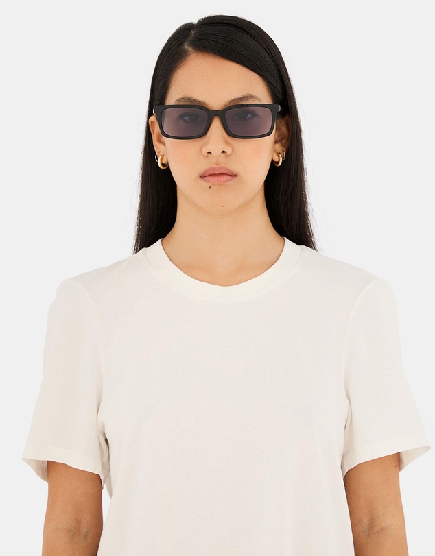 MM6 Eyewear - Lunettes 5