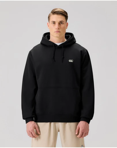 Canterbury - Everyday Hoodie