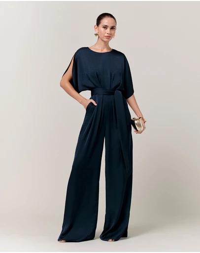 Savel - Mona Jumpsuit