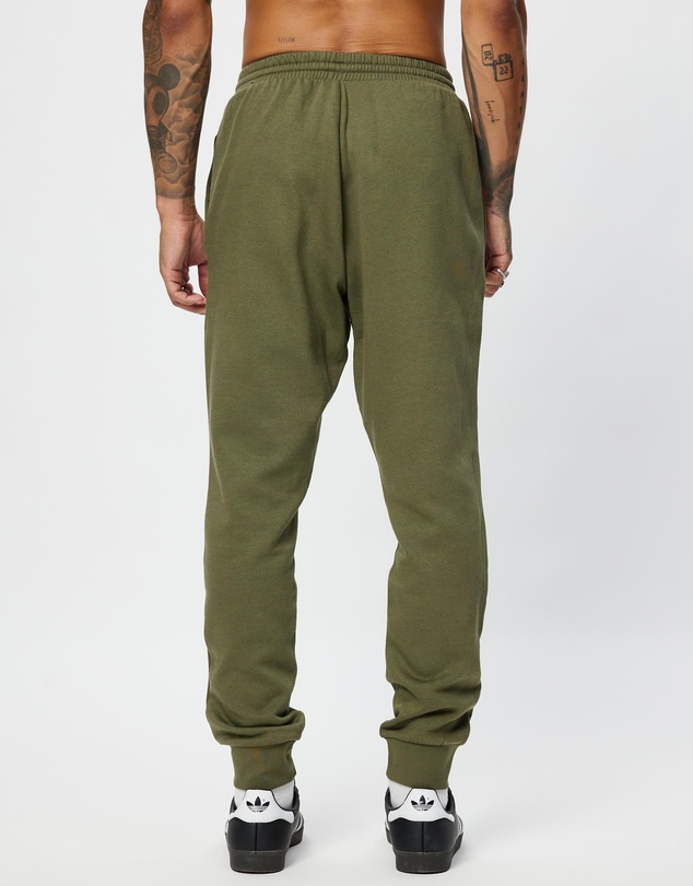 adidas Sportswear - Essentials Feelcozy Fleece Pants