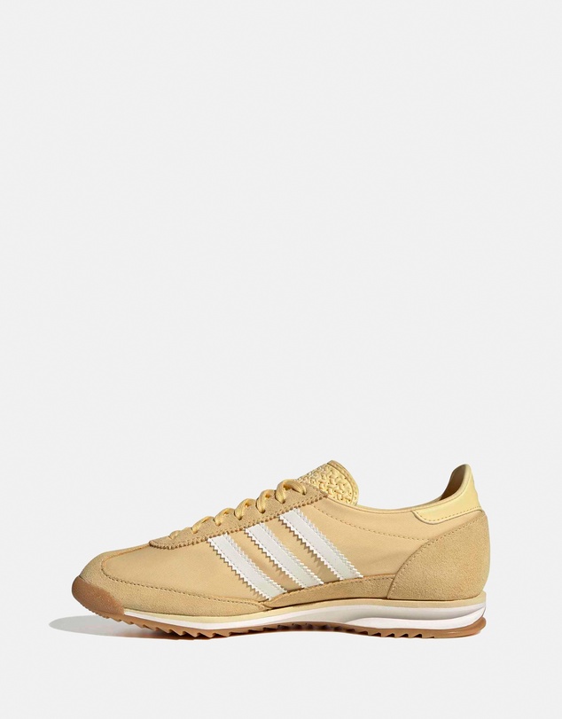 adidas Originals - SL 72 OG - Women's