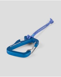 Kathmandu - Trailhead Accessory Carabiner