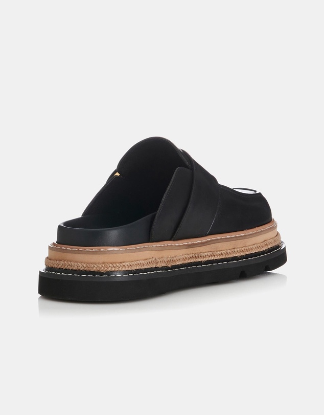Alias Mae - Vella Sandals