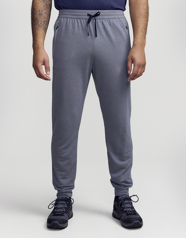 Kathmandu - Men’s Anytime Joggers