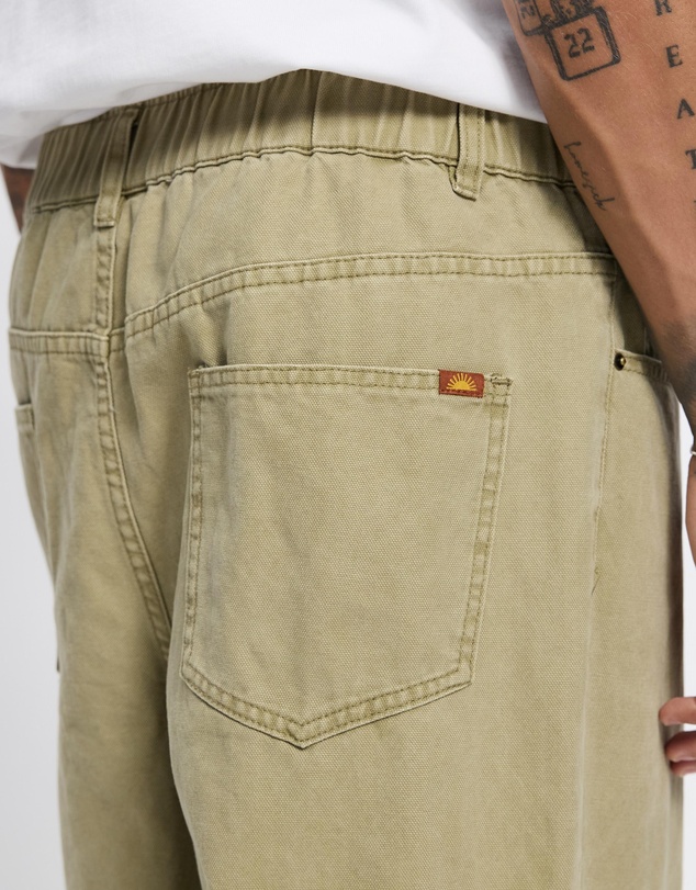 Rhythm - Palmer Pants