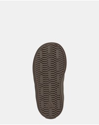 adidas Performance - VL Court 3.0 Self-Fastening Infant