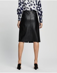 Grace Willow - Wrenley Skirt