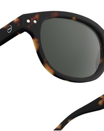 IZIPIZI - Sun Collection C Tortoise