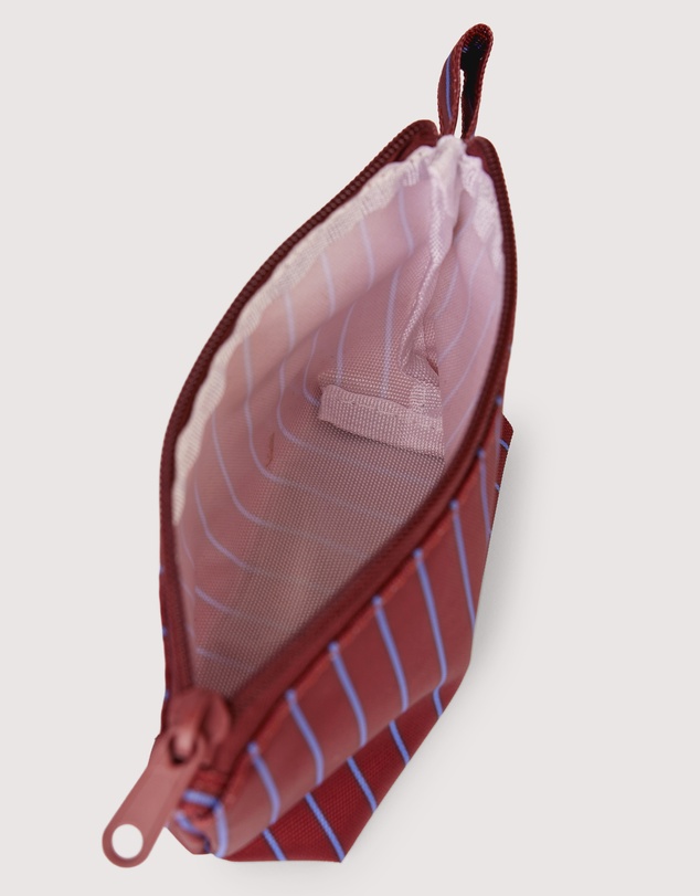 The Somewhere Co - Mulberry Handy Pouch Trio
