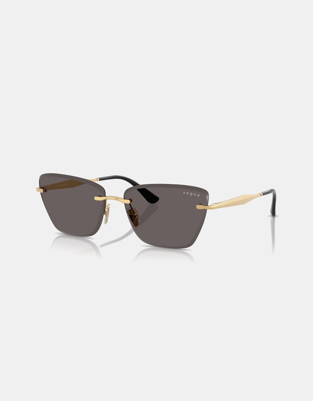 Vogue Eyewear - VO4332S