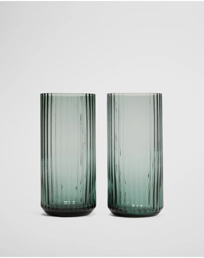 Country Road - Vivi Highball Set Of 2