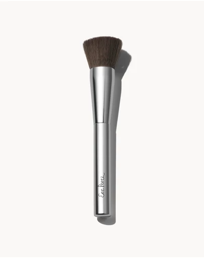 Ere Perez - Eco Vegan Multipurpose Brush
