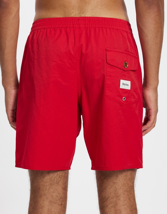 Rhythm - Heritage Beach Shorts