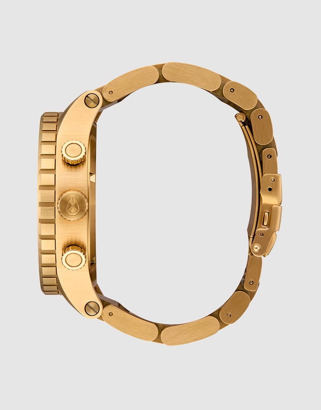 Nixon - 51-30 Chrono Watch