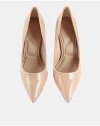 ALDO - Stessy 2.0 Pump Heels