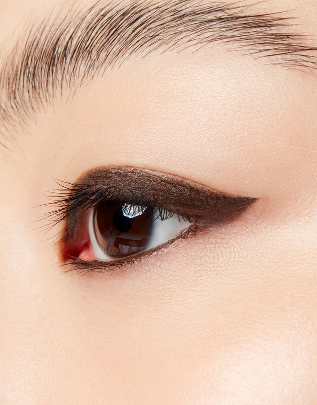 MAC - Colour Excess Gel Pencil Eye Liner