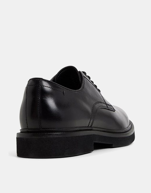 ALDO - Geoff Shoes