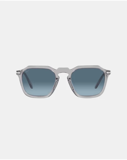 Persol - 0PO3292S
