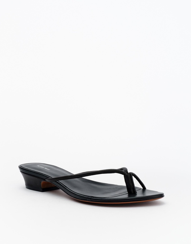 Alias Mae - Anika Sandals