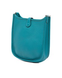 Pre-Loved by Azura Reborn - Pre-Loved Clemence Evelyne TPM