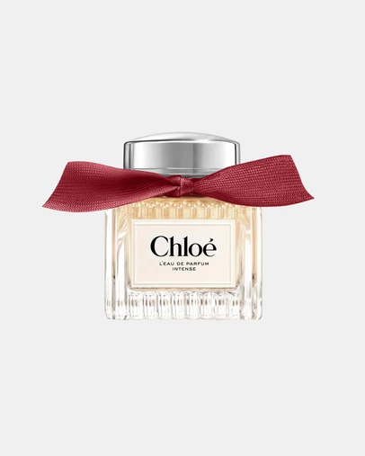 Chloé - Chloe L Eau De Parfum Intense Eau De Parfum 50ml