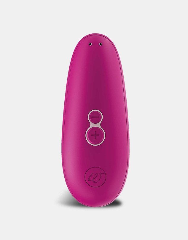 Womanizer - Starlet 3