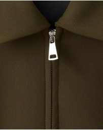 M.N.G - Cintu Jacket