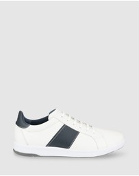 Florsheim - Crossover 2