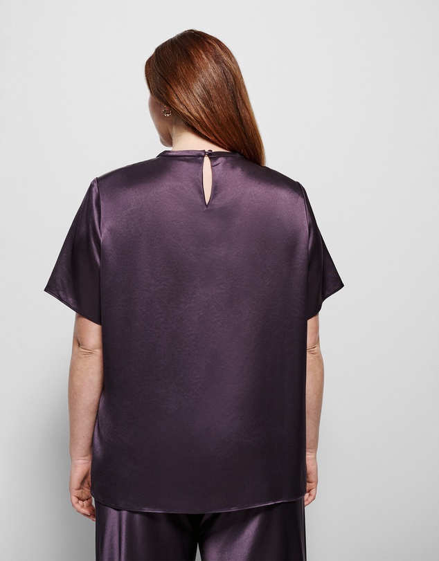 Commonry - Elodie Top