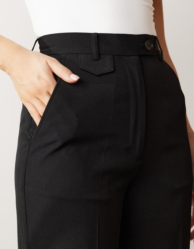 Atmos&Here - Everlee Pants