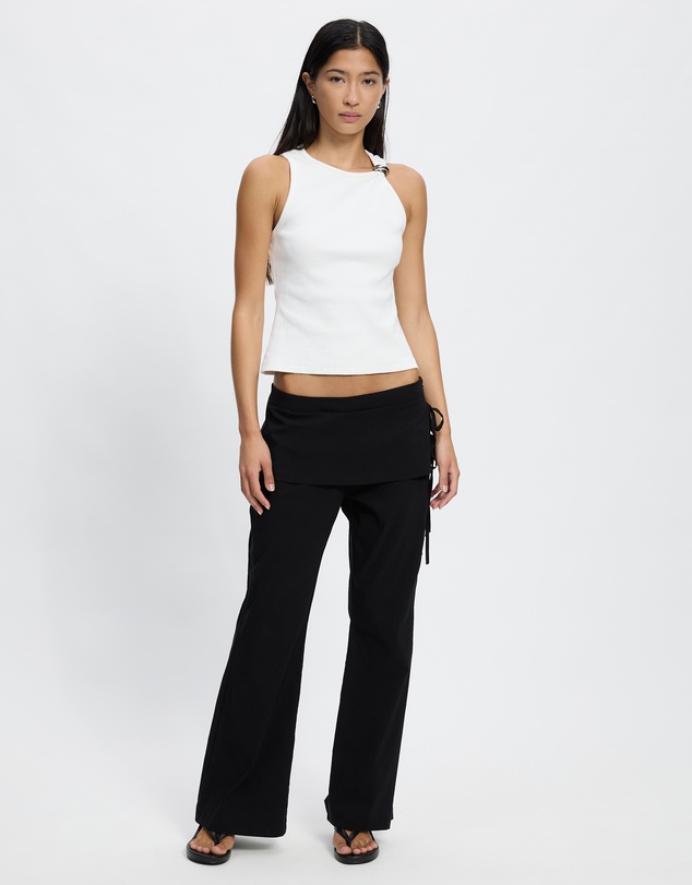Lioness - Alpine Pants - ICONIC EXCLUSIVE