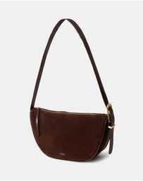 Sancia  - Osimo Bag