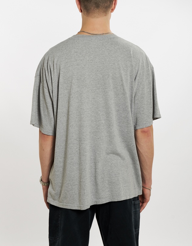 Vintage by The Real Deal - Pre Loved - 90s Nike Tee