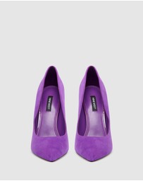 Nine West - Tatiana