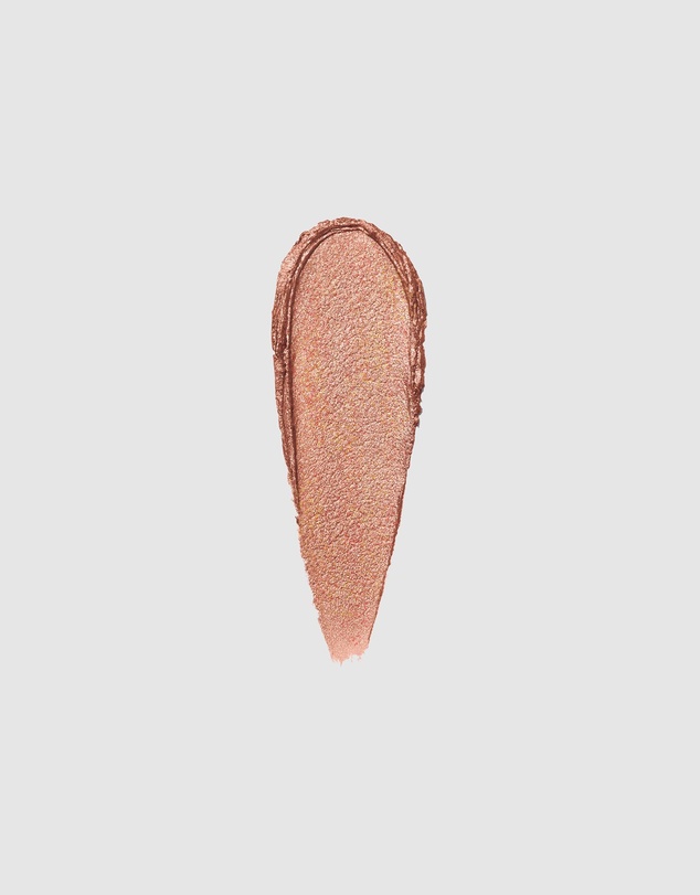 Bobbi Brown - Long Wear Cream Shadow Stick