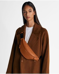 Maison De Sabre - The Sling Bag