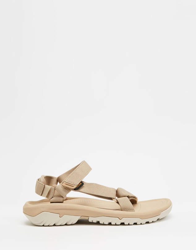 Teva - Hurricane XLT2 - Women's