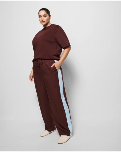 Commonry - Kelly Pant