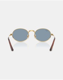 Ray-Ban - 0RB3931