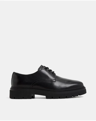 ALDO - Simian Shoes