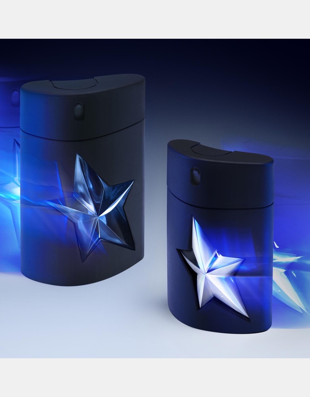 Mugler - Mugler A-Men Fantasm EDP 100ml