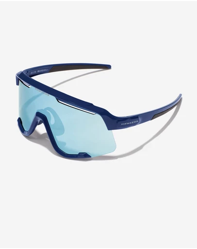 Hawkers Co - Hawkers - Alex Marquez Power Sunglasses For Men And Women Uv400