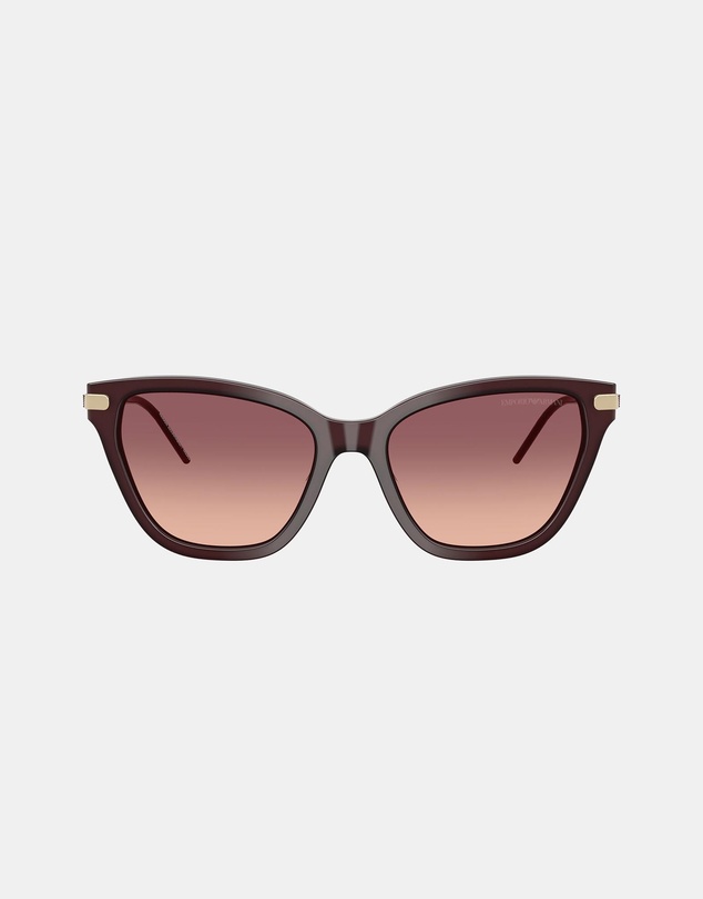 Emporio Armani - EA4251