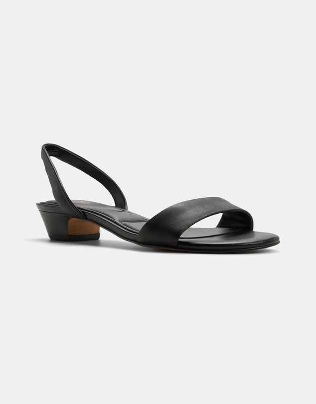 ALDO - Halobrerel Low Heels
