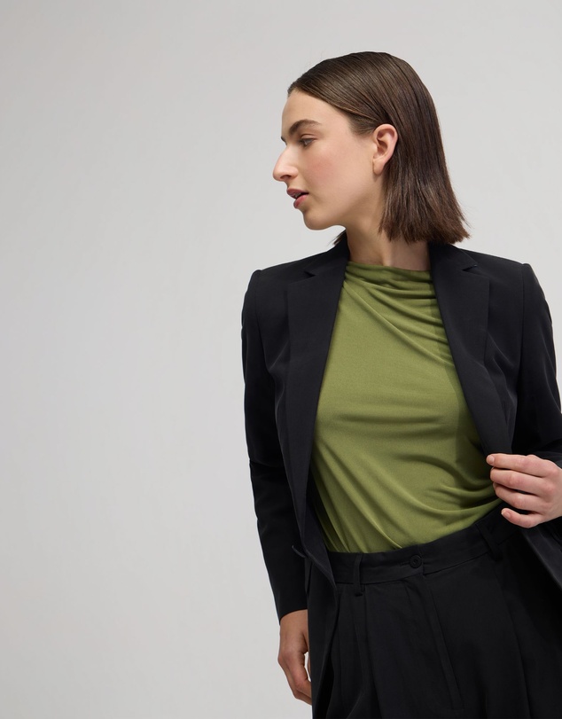 Oxford - Lola Blazer