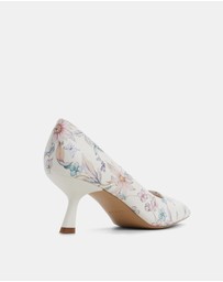 ALDO - Hennlee Heels