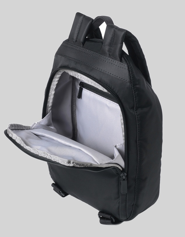 Hedgren - Vogue Backpack RFID