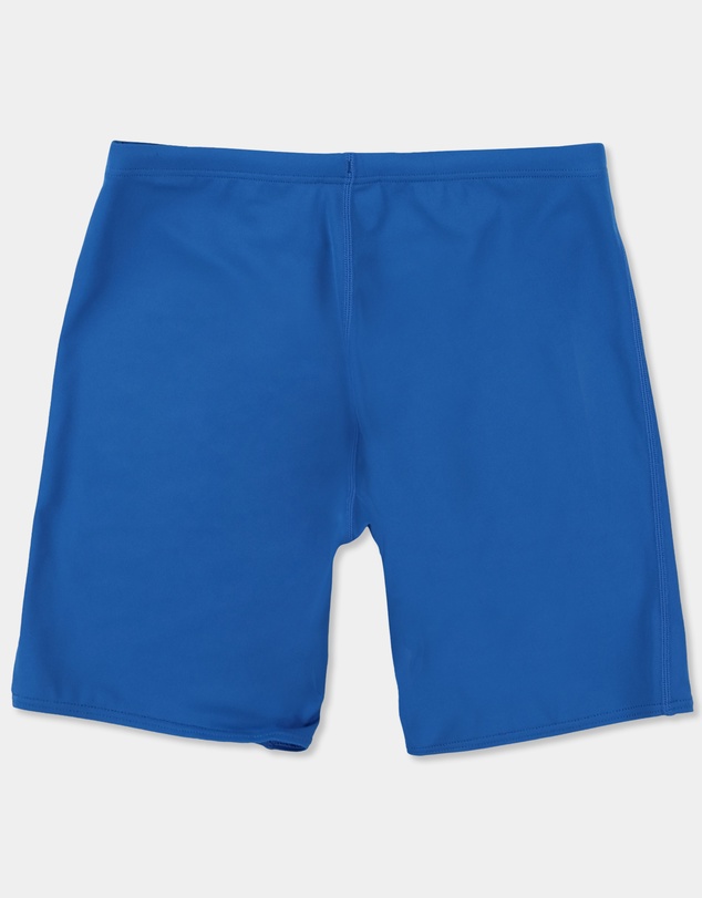 Quiksilver - Boys 8 to 16 Core Pro Jammer Activewear Shorts